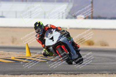 media/Feb-02-2025-Race Pace (Sun) [[84aa3aff12]]/2-Non Verified/3-Turn 15 (11am)/